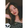 Beatriz Tejada - @beatriztejada07 - TikTok