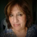 Beatriz Tejada - Facebook