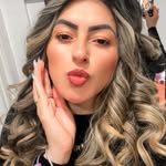 Beatriz Tejada - @beatriz20_tejada - Instagram