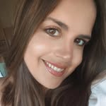 Beatriz Tejada - @beatri2.tb - Instagram