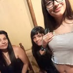 Beatriz Tejada - @beatriz.tejada.7330 - Instagram