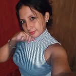 Beatriz Tejada - @jennifferbeatriztejada - Instagram