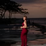 Beatriz Tejada - @btejadat - Instagram