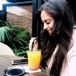 Beatriz Tejada - @aloeveracanariasbionatural - Instagram