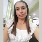 Beatriz Tejada - Facebook