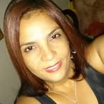 beatriz tejada - @aidetejada0 - Instagram