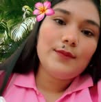 Beatriz Tejada - Facebook