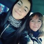 Beatriz Tejada - @beatriz.tejada.14606 - Instagram