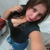 Beatriz Tejada - @beatriz.tejada1 - TikTok