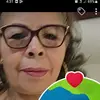 Beatriz Tejada - @beatriz.tejada7 - TikTok