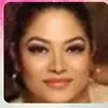 Beatriz Tejada - @beatriztejada25 - TikTok