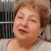 Beatriz Tejada - @beatriz.tejada3 - TikTok