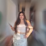 Beatriz Tejada - @bee_tejada - Instagram