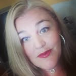 Beatriz Tejada - @beatriz.tejada.12 - Instagram
