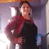Beatriz Tejada - @beatriz.tejada02 - TikTok