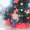 Beatriz Tejada❤ - @beatriz_1681 - TikTok