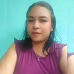 Beatriz Tejada - Facebook