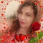 beatriz tejada - @tejada6256 - Instagram