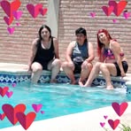 Beatriz Tejada - Facebook