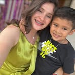 Beatriz Tejada - Facebook