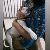 Beatriz Tejada - @beatriztejada - TikTok