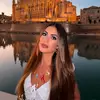 Beatriz Tejada - @_beatriztejada - TikTok