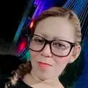Beatriztejada - @beatriztejada506 - TikTok