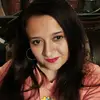 beatriztejada - @beatriztejada875 - TikTok