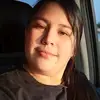BeatrizTejada - @beatriztejada290 - TikTok
