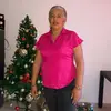 beatriztejada_ - @beatriztejada_ - TikTok