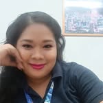 Chinita1611 - @beatriz.tejada - Instagram