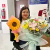 tejada🤠 - @beatriz.tejada73 - TikTok