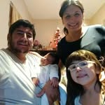 Vanesa Beatriz Tejada Alarcón - @vanesabeatriztejadaalarcon - Instagram