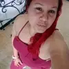bea pelirroja hermosa 😍 - @beatriz.tejeda2 - TikTok