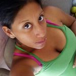 beatriz arellano tejeda - @beatrizarellanotejeda - Instagram