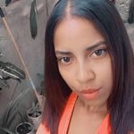 Beatriz Tejeda - @beatriztejeda12 - Instagram