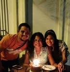 Beatriz Tejeda - Facebook