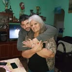 Beatriz Tejeda - Facebook