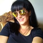 Beatriz Tejeda - @beatriz.tejeda.108 - Instagram