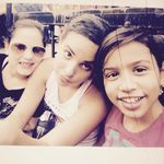 Beatriz Tejeda - @bia_cuban_girl - Instagram