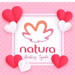 Beatriz Tejeda - Facebook