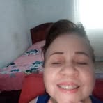 Beatriz Tejeda - Facebook