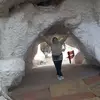 Beatriz Tejeda - @beatriz.tejeda3 - TikTok
