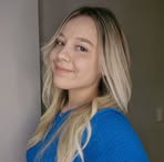 Beatriz Tejeda - Facebook