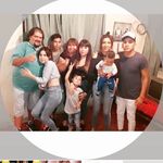 Beatriz Tejeda - @beatriz_tejeda_71 - Instagram