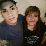 Beatriz Tejeda - @beatriz.tejeda.568 - Instagram