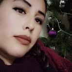 Beatriz Tejeda - Facebook
