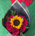 Beatriz Tejeda - Facebook
