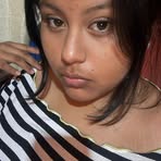 Beatriz Tejeda - Facebook