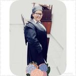 Beatriz Tejeda - @beatriz.tejeda.313 - Instagram